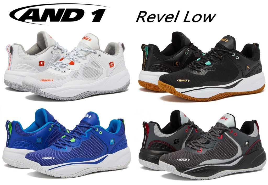 AND1 バスケットシューズ」の人気商品一覧 | 安い商品を通販サイトから