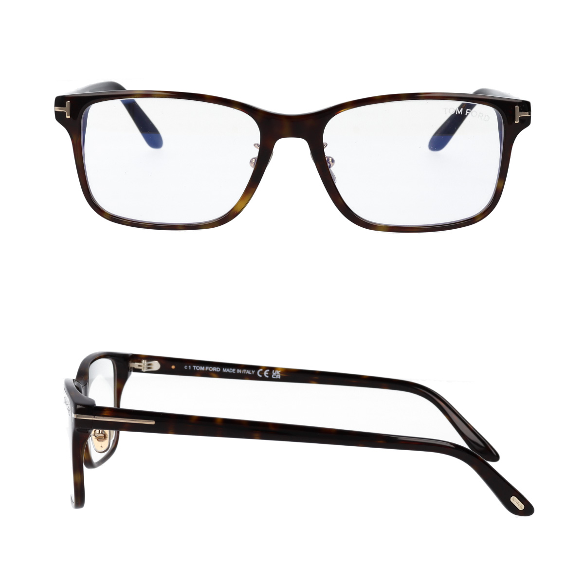 楽天市場】TOM FORD トムフォード FT5926-D-B TF5926-D-B メガネ