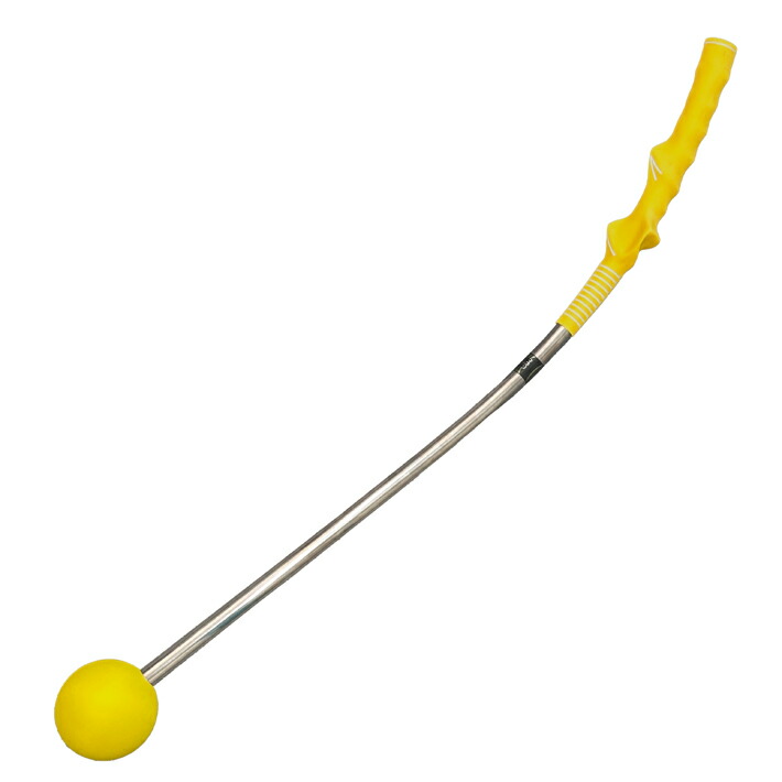 楽天市場】Lynx リンクス フレループ シャット スイング 練習器 小林