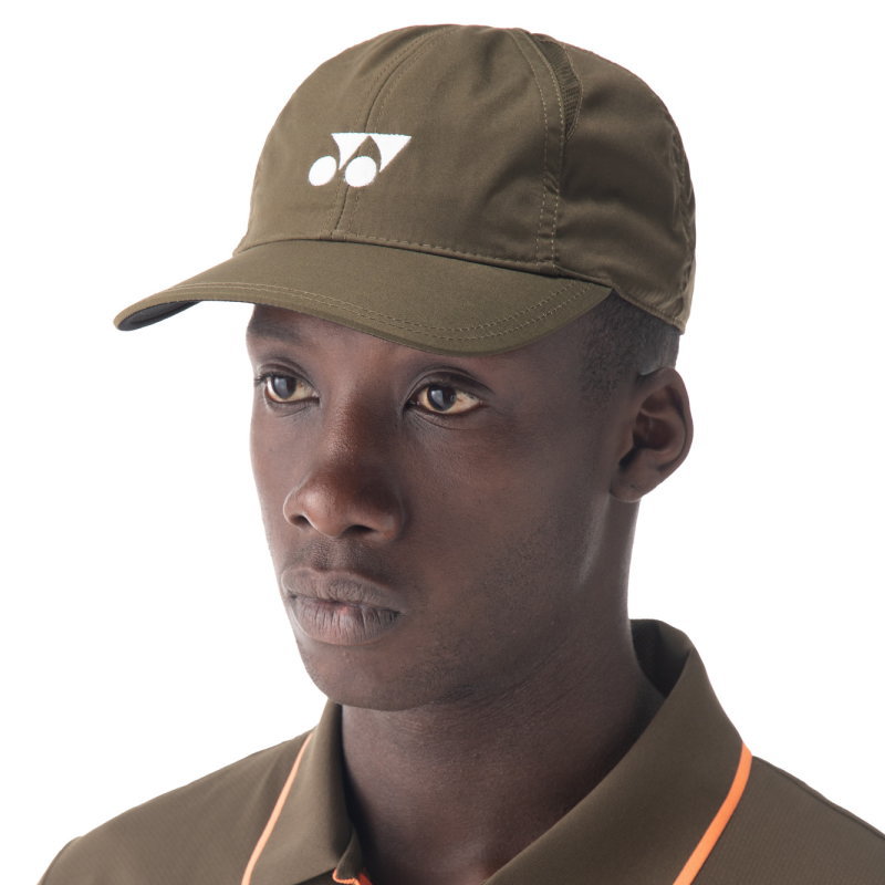 楽天市場】【送料無料】 YONEX(ヨネックス) ヨネックス キャップ 帽子