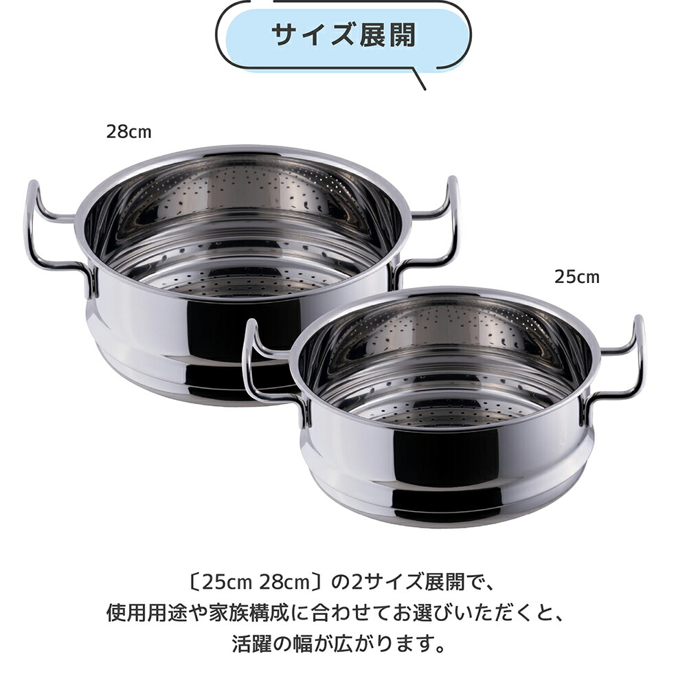 楽天市場】【期間限定ポイント3倍】【正規品 正規代理店】ジオ