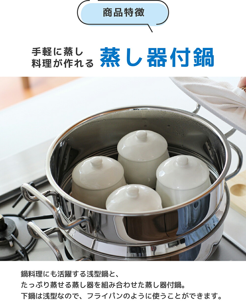 楽天市場】【期間限定ポイント3倍】【正規品 正規代理店】ジオ