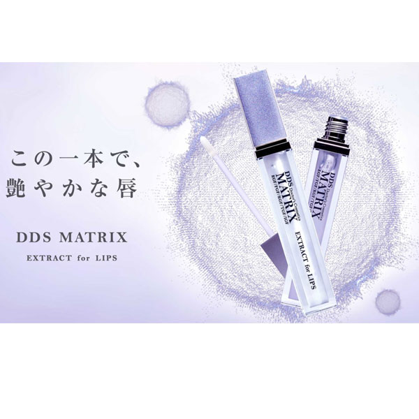 楽天市場】【最大2000円割引クーポン！枚数限定3/6 09:59まで】DDS