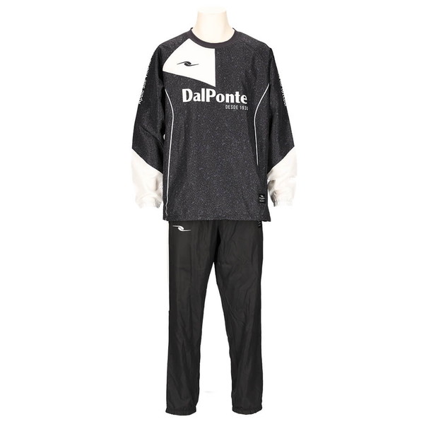 楽天市場】ピステ 上下（その他｜スポーツウェア・アクセサリー