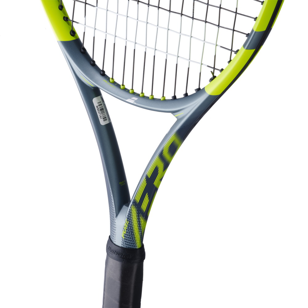楽天市場】【2026年モデル】バボラ(Babolat) テニスラケット