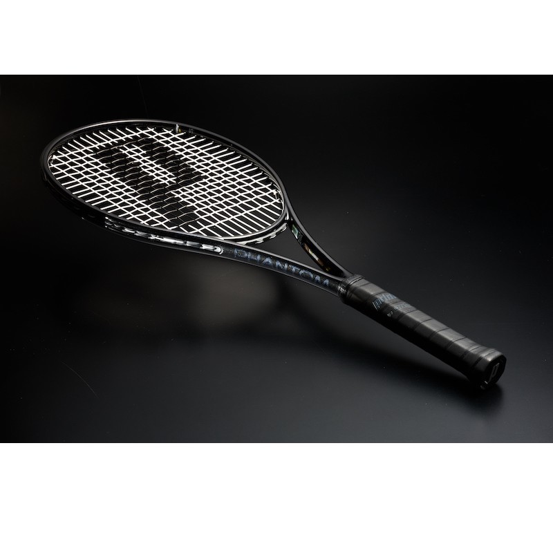 楽天市場】【2026年1月末頃発売予定(予約品)】プリンス(prince) 硬式