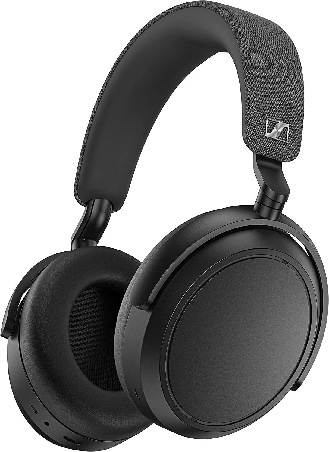 楽天市場】【店舗保証】 ゼンハイザー Sennheiser MOMENTUM 4 Wireless