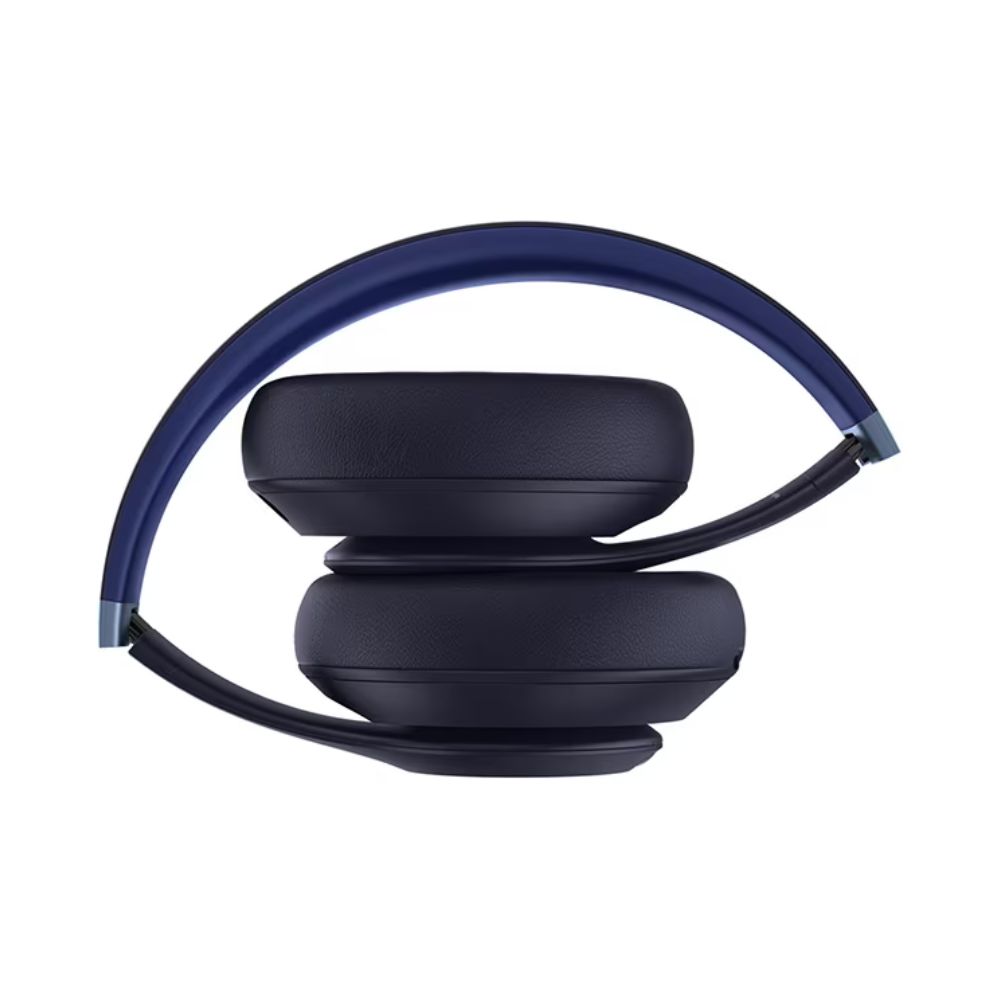 楽天市場】【1年保証】Beats Studio Pro ワイヤレス ヘッドホン