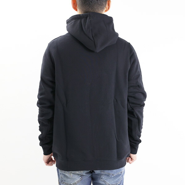 楽天市場】BALR ボーラー Brand Straight Hoodie プルオーバー