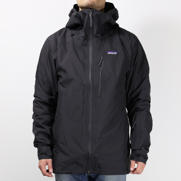 楽天市場】Patagonia パタゴニア Powder Town Jacket パウダー タウン