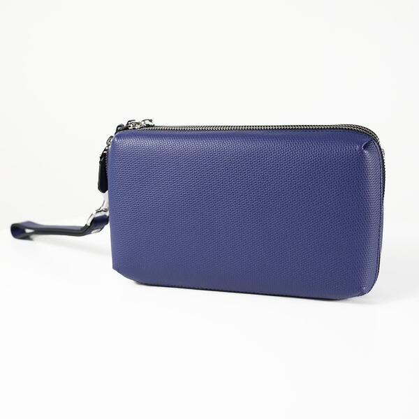 楽天市場】TUMI トゥミ クラッチバッグ MONACO Clutch Bag モナコ