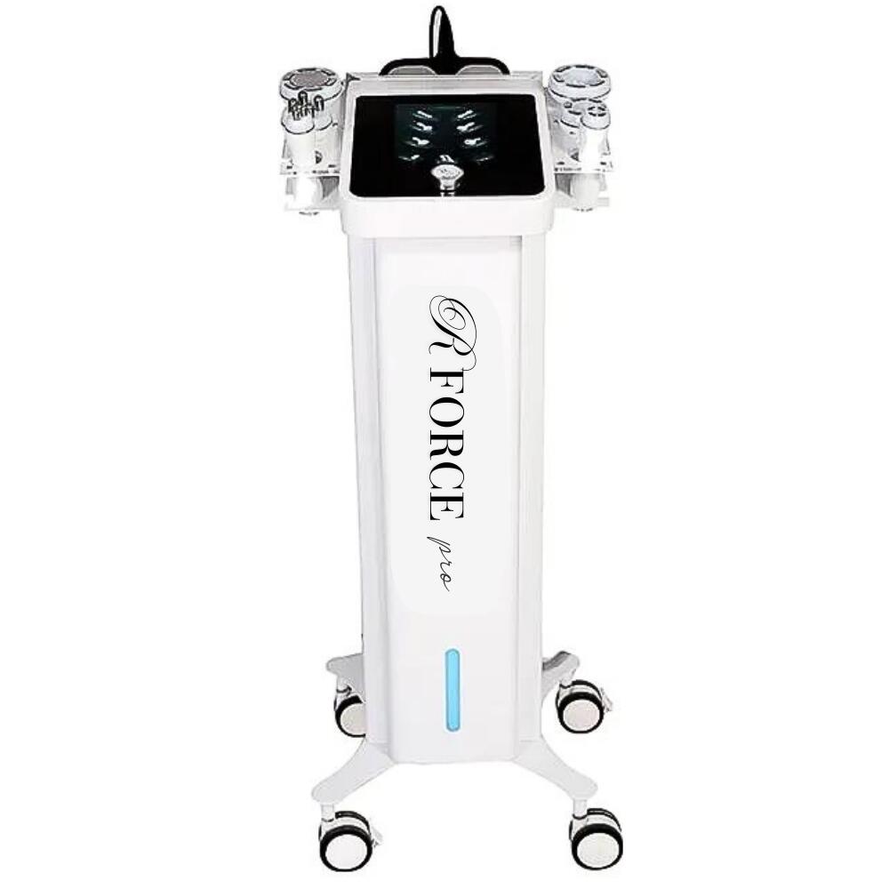 楽天市場】【R-FORCE】 人気モデル 業務用エステマシン 美容機器