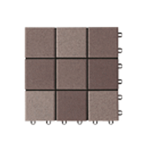 楽天市場】toto バーセア セサミブラウンの通販