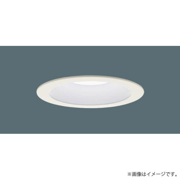 楽天市場】LEDダウンライト 昼白色 LGD5201NLE1（LGD5201N LE1