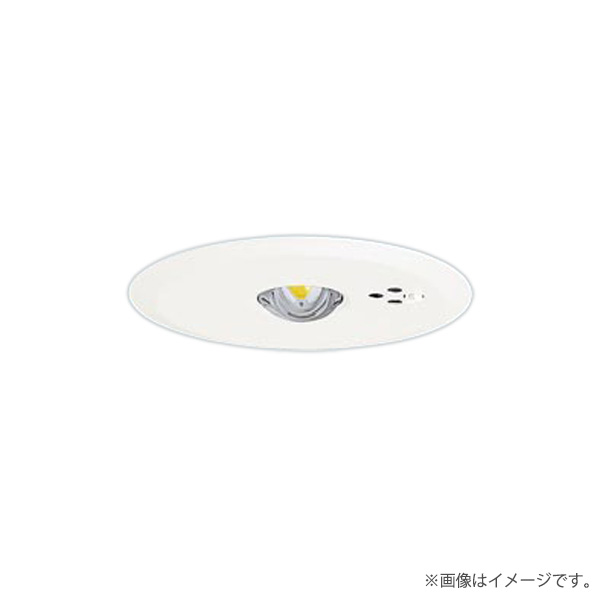 楽天市場】パナソニック NNFB93606C LED非常灯 昼白色 非常用照明器具