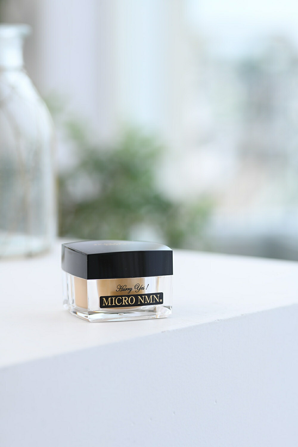 楽天市場】＜初回限定価格＞ジェラシードール ハリー・イエス セラム