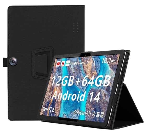 BMAX I9Plus タブレット 10インチ」の人気商品一覧 | 安い商品を通販