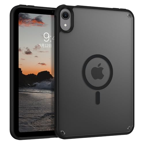 楽天市場】iPad mini 7 ケース (A17 Pro 2024 第7世代) iPad mini6