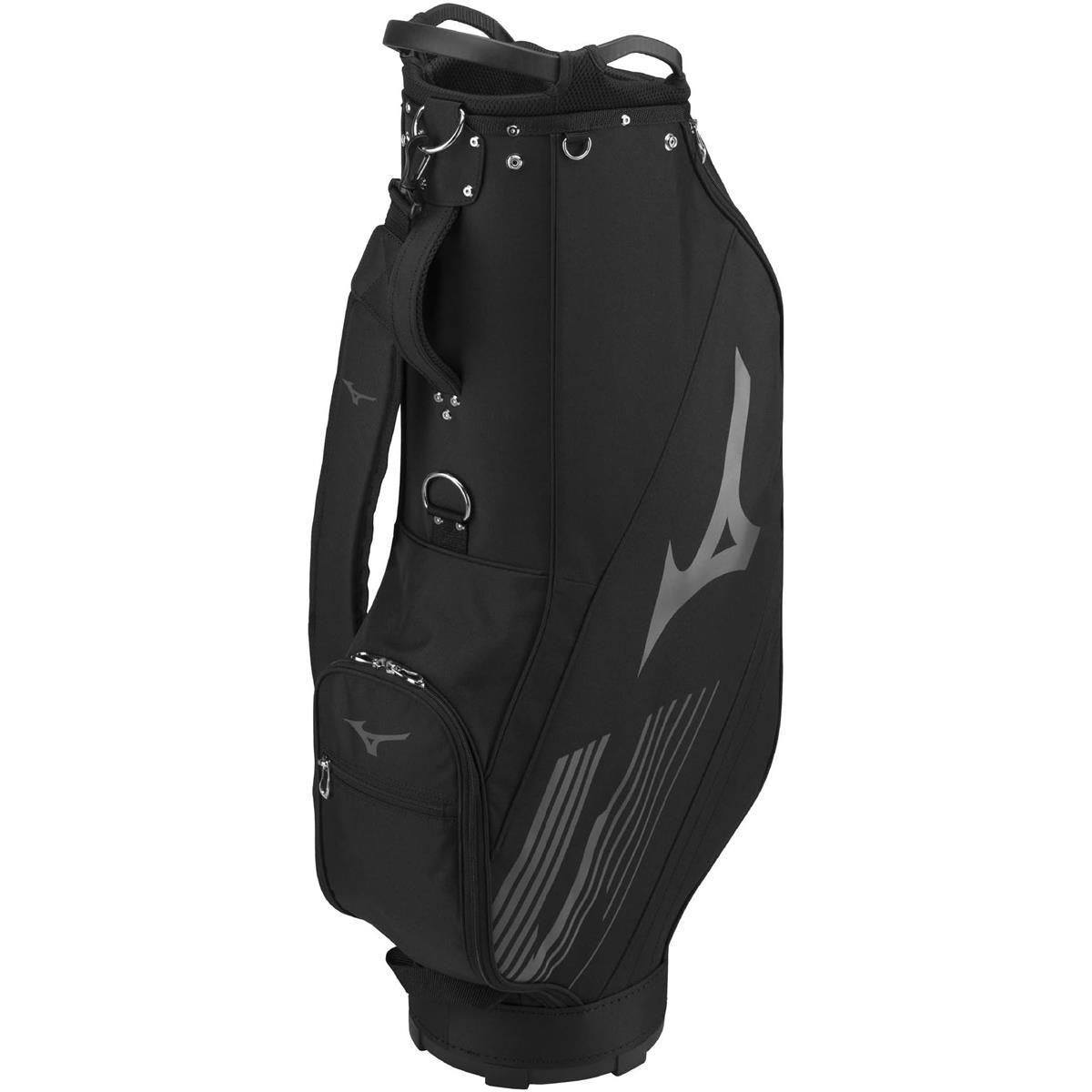 楽天市場】ミズノ ゴルフバッグ 5ljcの通販