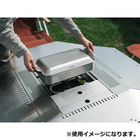 楽天市場】【ポイント最大10倍キャンペーン・要エントリー 3/4 20:00