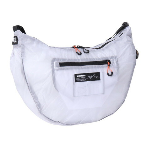 楽天市場】【ポイント最大10倍キャンペーン・要エントリー 3/4 20:00