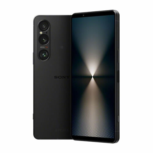 楽天市場】【新品・在庫あり・送料無料】Xperia 1 VI XQ-EC44 12GB+