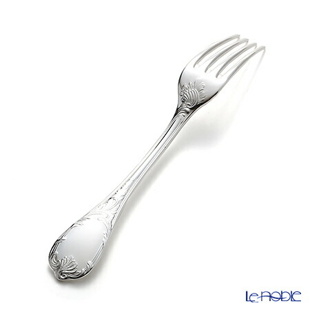 楽天市場】【先着クーポン】 クリストフル マルリー 0038 スタンダード