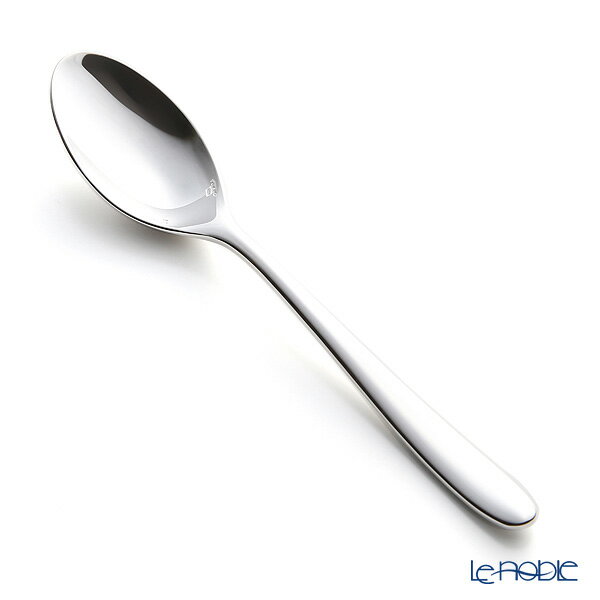 楽天市場】【P10倍・クーポン】クリストフル Mood(ムード) 0065