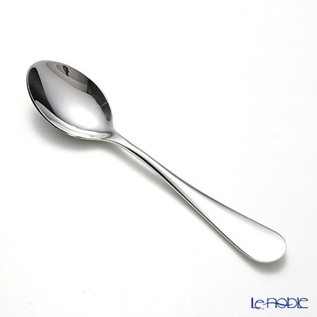 楽天市場】【P10倍・クーポン】クリストフル オリジン 2451 テーブル