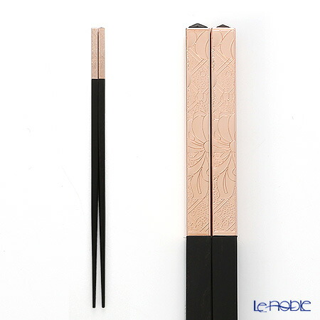 楽天市場】【P10倍・クーポン】クリストフル ジャルダンエデン ピンク