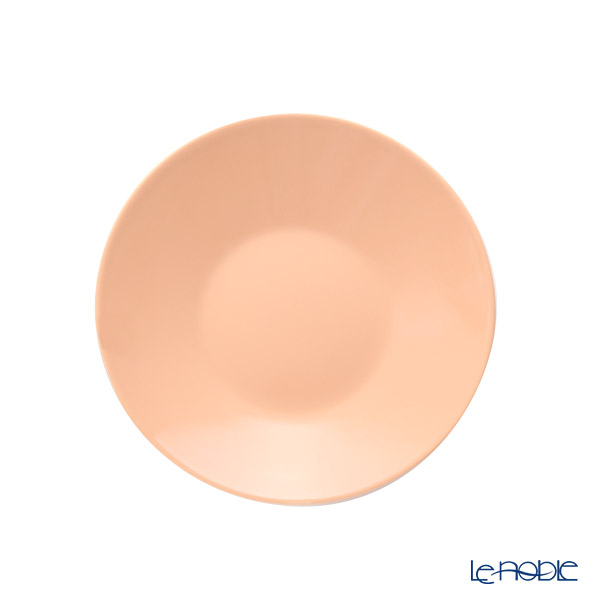 楽天市場】【先着クーポン】 アラビア (ARABIA) ココ プレート 23cm