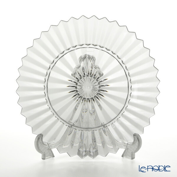 楽天市場】【P10倍・クーポン】バカラ (Baccarat) ミルニュイ 2-104