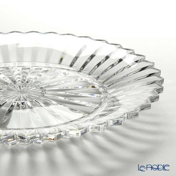 楽天市場】【P10倍・クーポン】バカラ (Baccarat) ミルニュイ 2-104