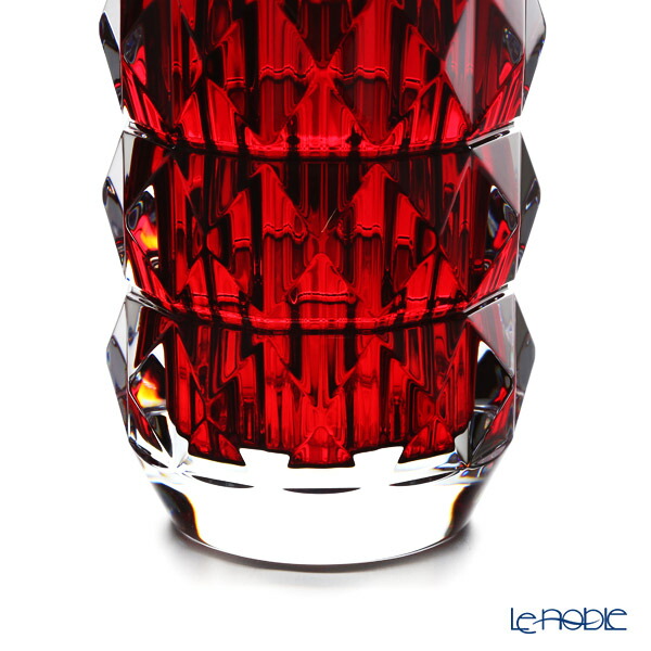 楽天市場】【P10倍・クーポン】バカラ (Baccarat) ルクソール ベース