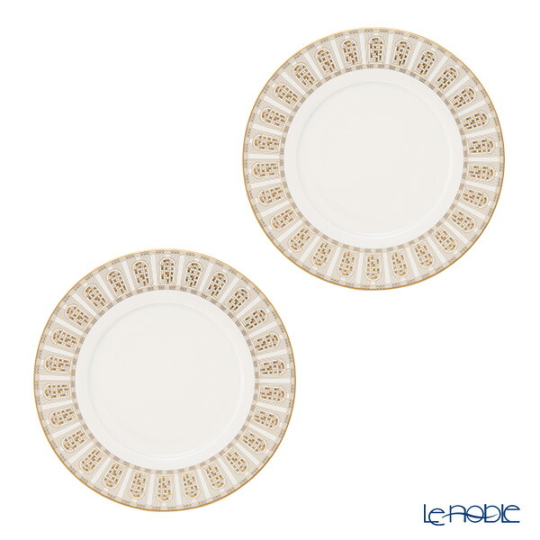 楽天市場】【P10倍・クーポン】バカラ (Baccarat)ポーセリン