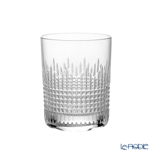 楽天市場】【P10倍・クーポン】バカラ (Baccarat) ナンシー 1-301-292