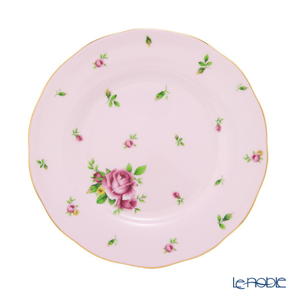 楽天市場】【P10倍・クーポン】ロイヤル・アルバート ニューカントリー