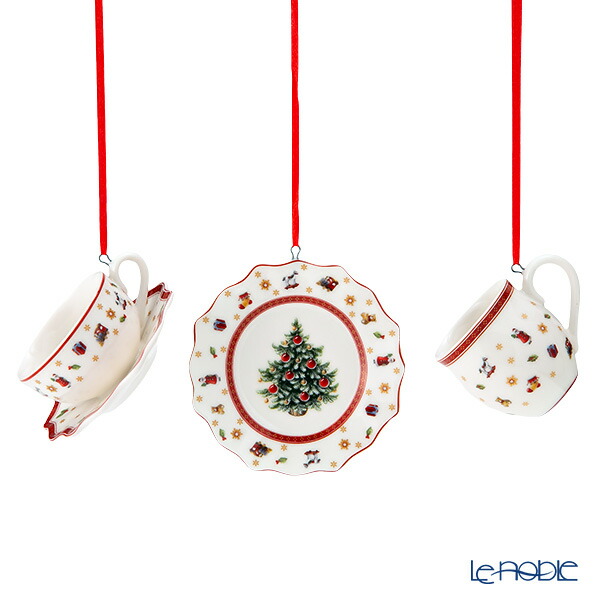 楽天市場】【P10倍・クーポン】ビレロイ＆ボッホ(Villeroy＆Boch