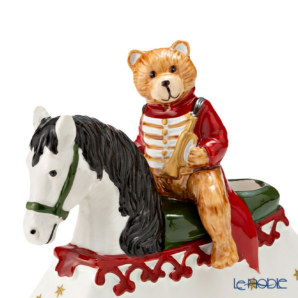 楽天市場】【P10倍・クーポン】ビレロイ＆ボッホ(Villeroy＆Boch