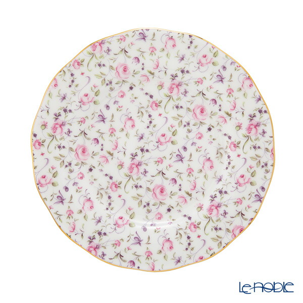 楽天市場】【P10倍・クーポン】ロイヤル・アルバート ローズ