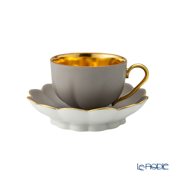 楽天市場】【P10倍・クーポン】アウガルテン (AUGARTEN) メロン