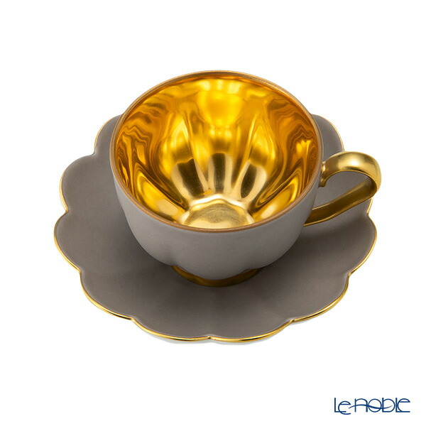 楽天市場】【P10倍・クーポン】アウガルテン (AUGARTEN) メロン