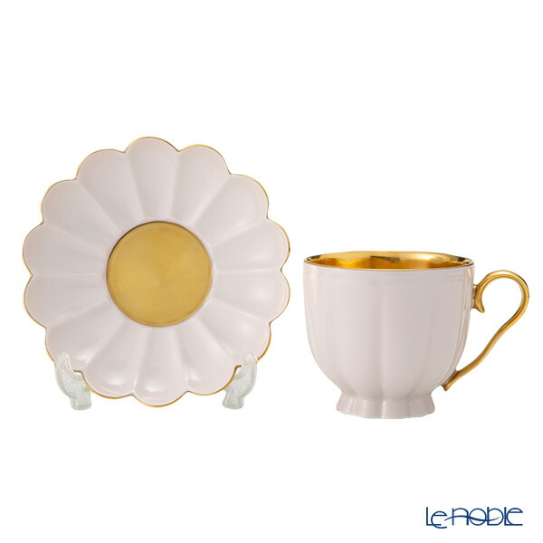 楽天市場】【2/25限定 P10倍】アウガルテン (AUGARTEN) メロン