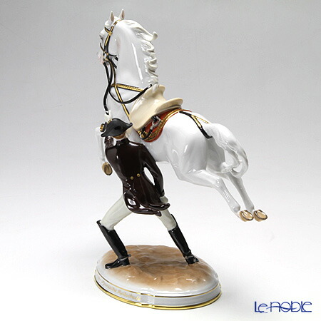 楽天市場】【2/25限定 P10倍】アウガルテン (AUGARTEN) フィギュリン