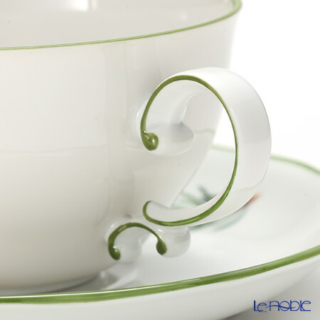 アウガルテン（Augarten）製の「ムーア (Mohr)」 フュギュリン 希少