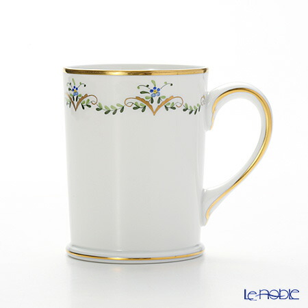 楽天市場】【3/1クーポン・P10】 アウガルテン (AUGARTEN) ビーダー