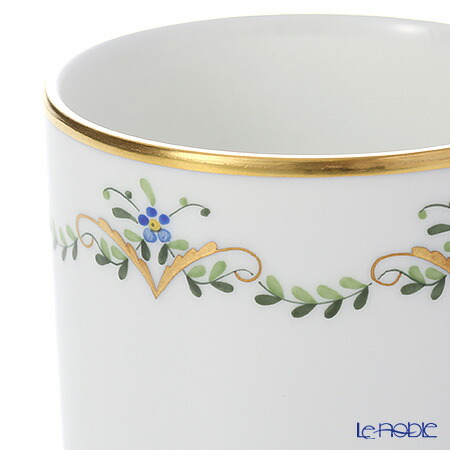 楽天市場】【3/1クーポン・P10】 アウガルテン (AUGARTEN) ビーダー