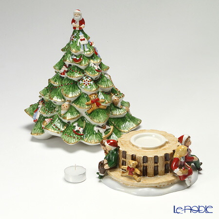 楽天市場】【P10倍・クーポン】ビレロイ＆ボッホ(Villeroy＆Boch