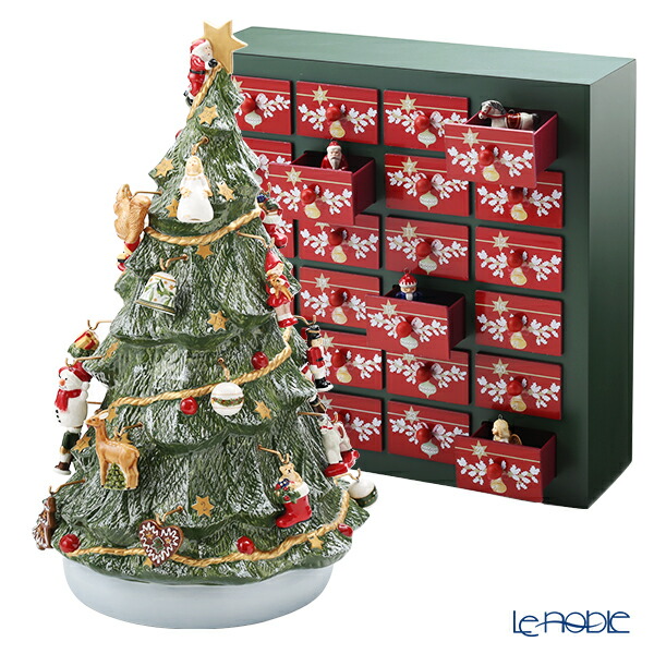 楽天市場】【P10倍・クーポン】ビレロイ＆ボッホ(Villeroy＆Boch