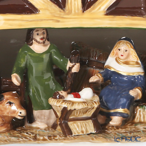 楽天市場】【P10倍・クーポン】ビレロイ＆ボッホ(Villeroy＆Boch